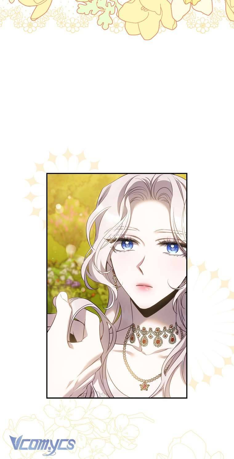 Thuần Hóa Bạo Quân Rồi Bỏ Trốn Chap 91 - Trang 2