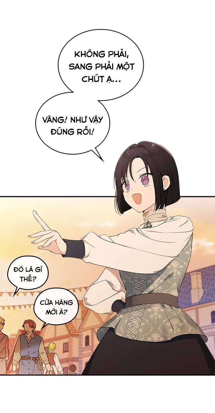 Kiếp Này Nhất Định Làm Gia Chủ Chap 37 - Trang 2