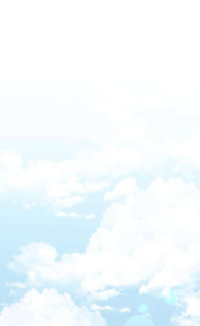 Tôi Tưởng Đó Chỉ Là Tiểu Thuyết Trọng Sinh Bình Thường Chapter 17 - Trang 4