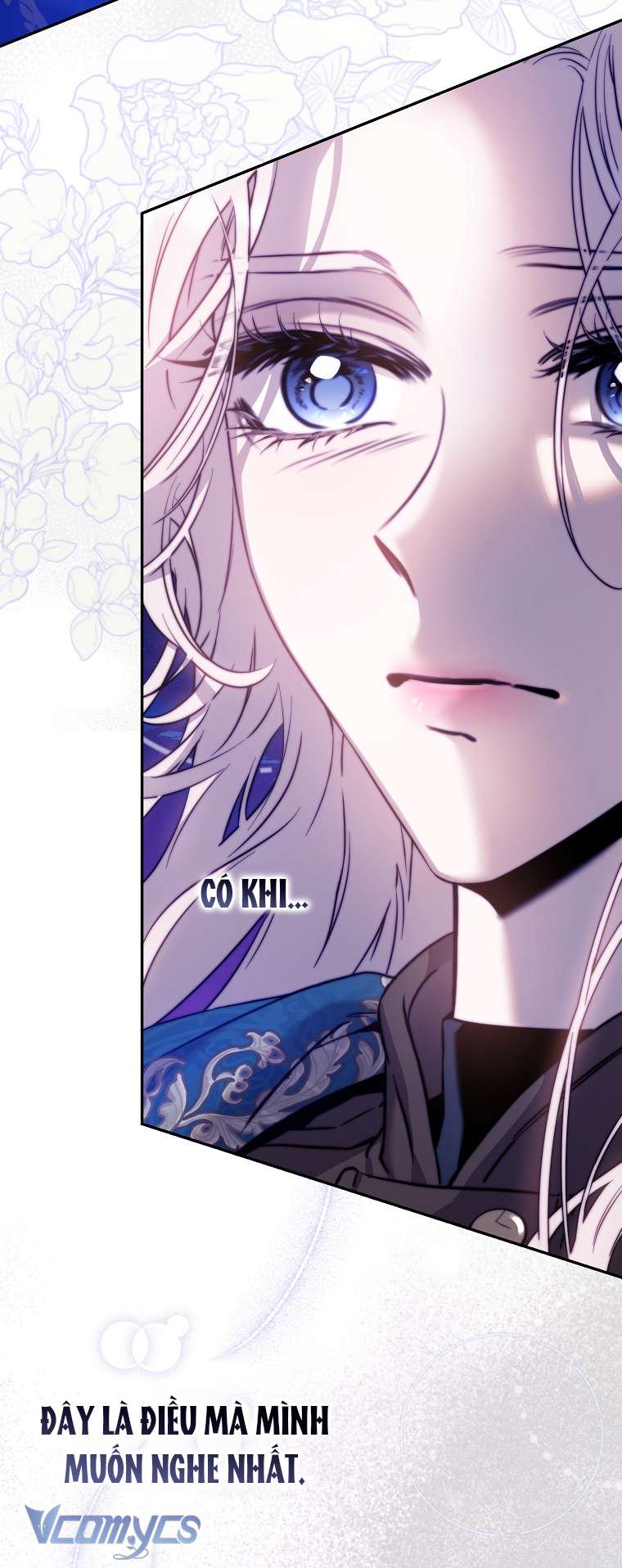 Thuần Hóa Bạo Quân Rồi Bỏ Trốn Chap 83 - Trang 2