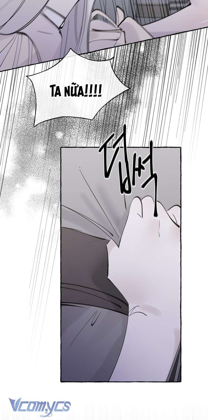 [18+] Ranh Giới Giữa Xuân Và Đông Chap 1 - Next Chap 2