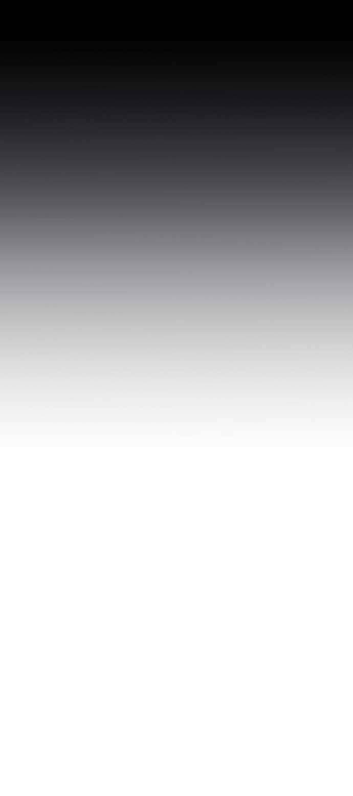 Vương Tử Huyền Bí Chapter 78 - Trang 4