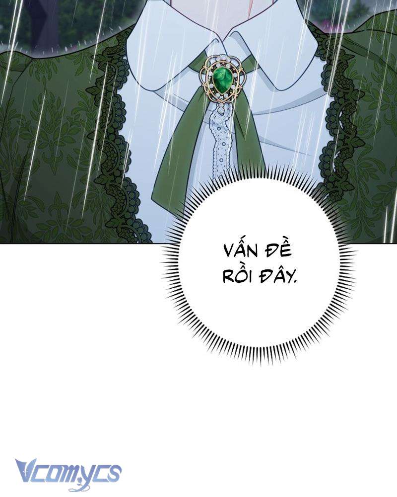 Hầu Gái Độc Quyền Của Hoàng Hậu Phản Diện Chapter 53 - Trang 4