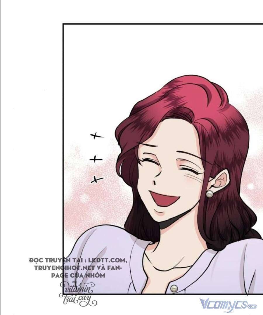 Oan Gia Ngõ Hẹp Chapter 47 - Trang 3