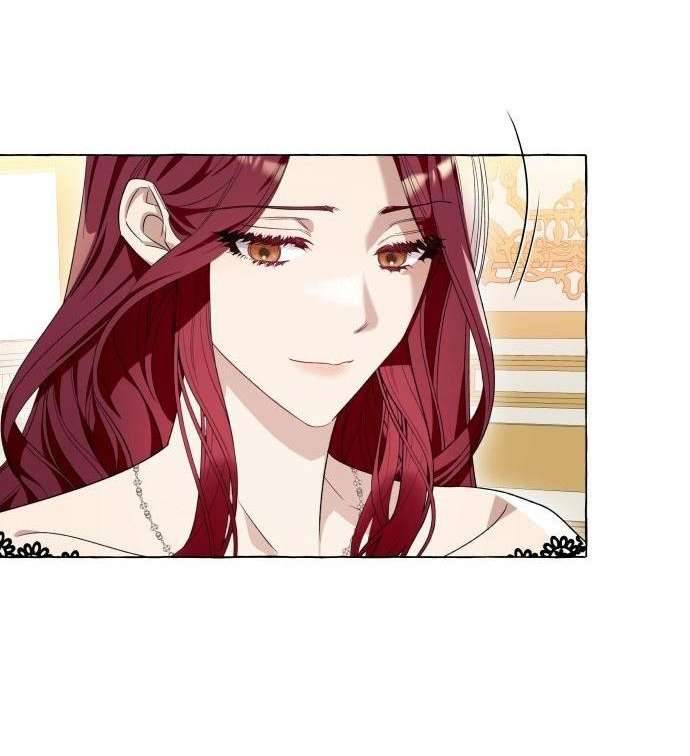 Tôi Tưởng Đó Chỉ Là Tiểu Thuyết Trọng Sinh Bình Thường Chapter 17 - Trang 4