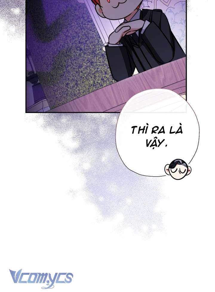 Tiểu Thư Tích Tiền Đi Bụi Chapter 67 - Trang 4