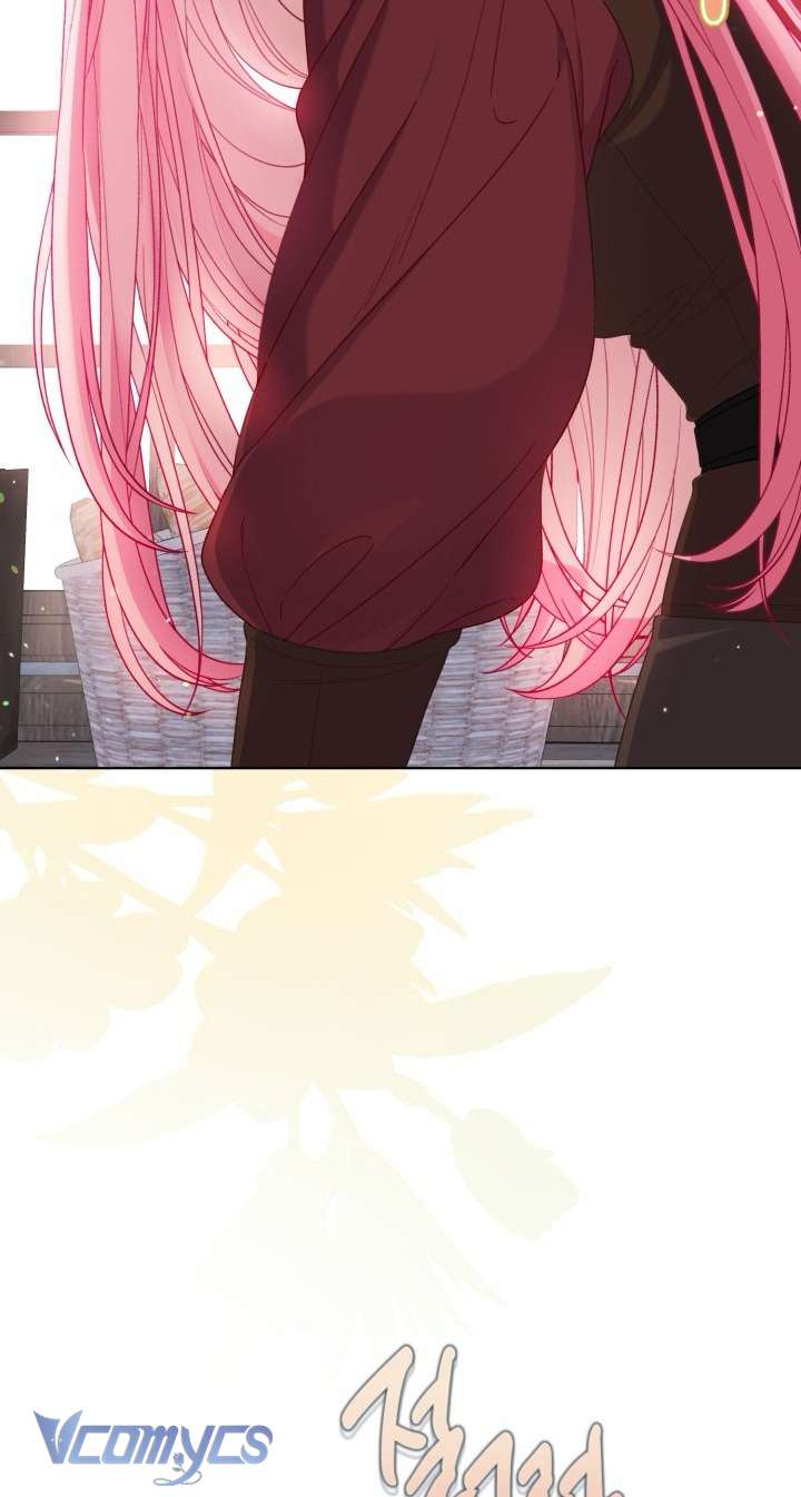 Sự Điều Trị Đặc Biệt Của Tinh Linh Chapter 81 - Next Chapter 82