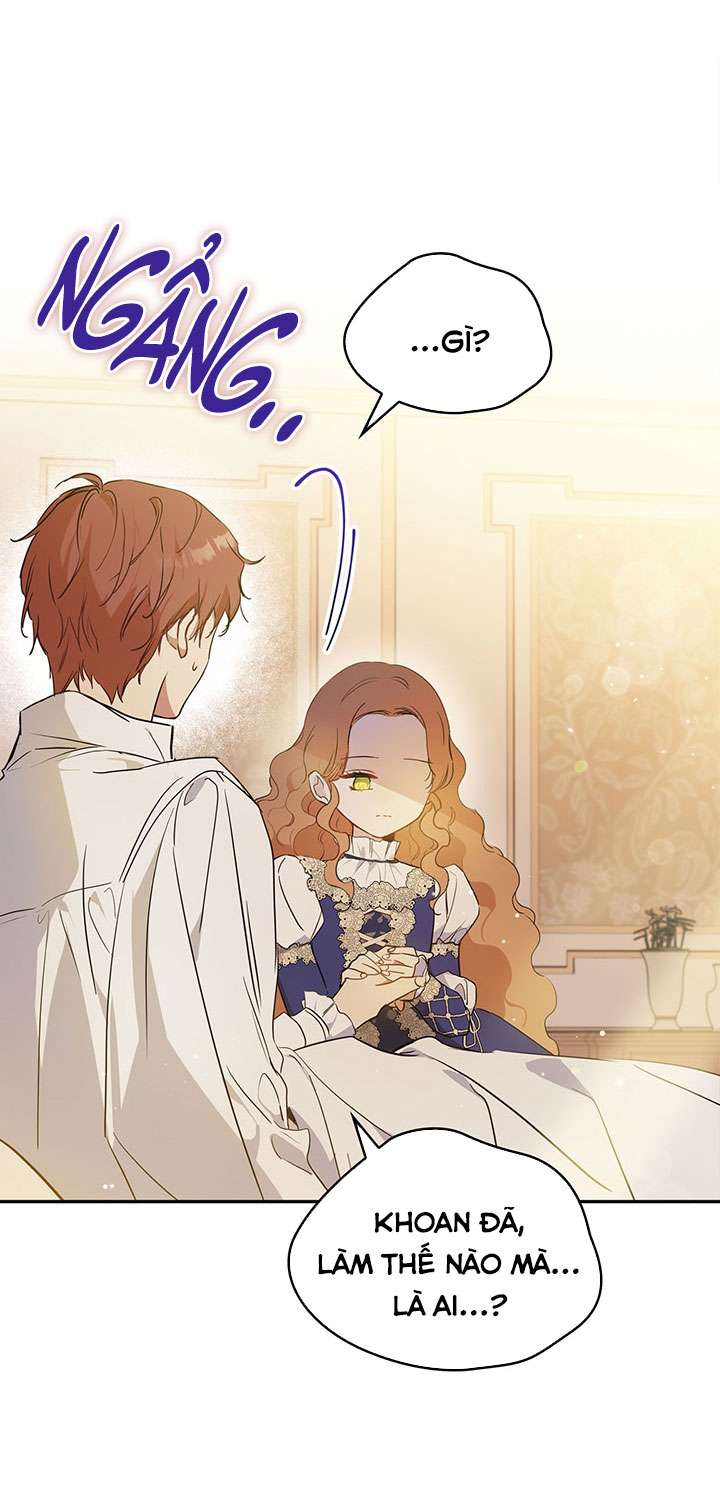 Kiếp Này Nhất Định Làm Gia Chủ Chap 68 - Trang 2