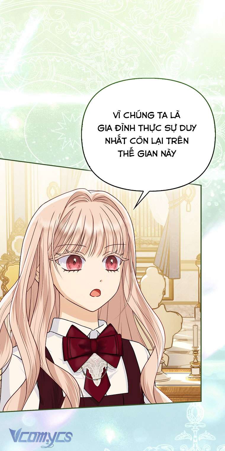 Nhân Vật Phản Diện Đều Thích Tôi Chapter 6 - Trang 4