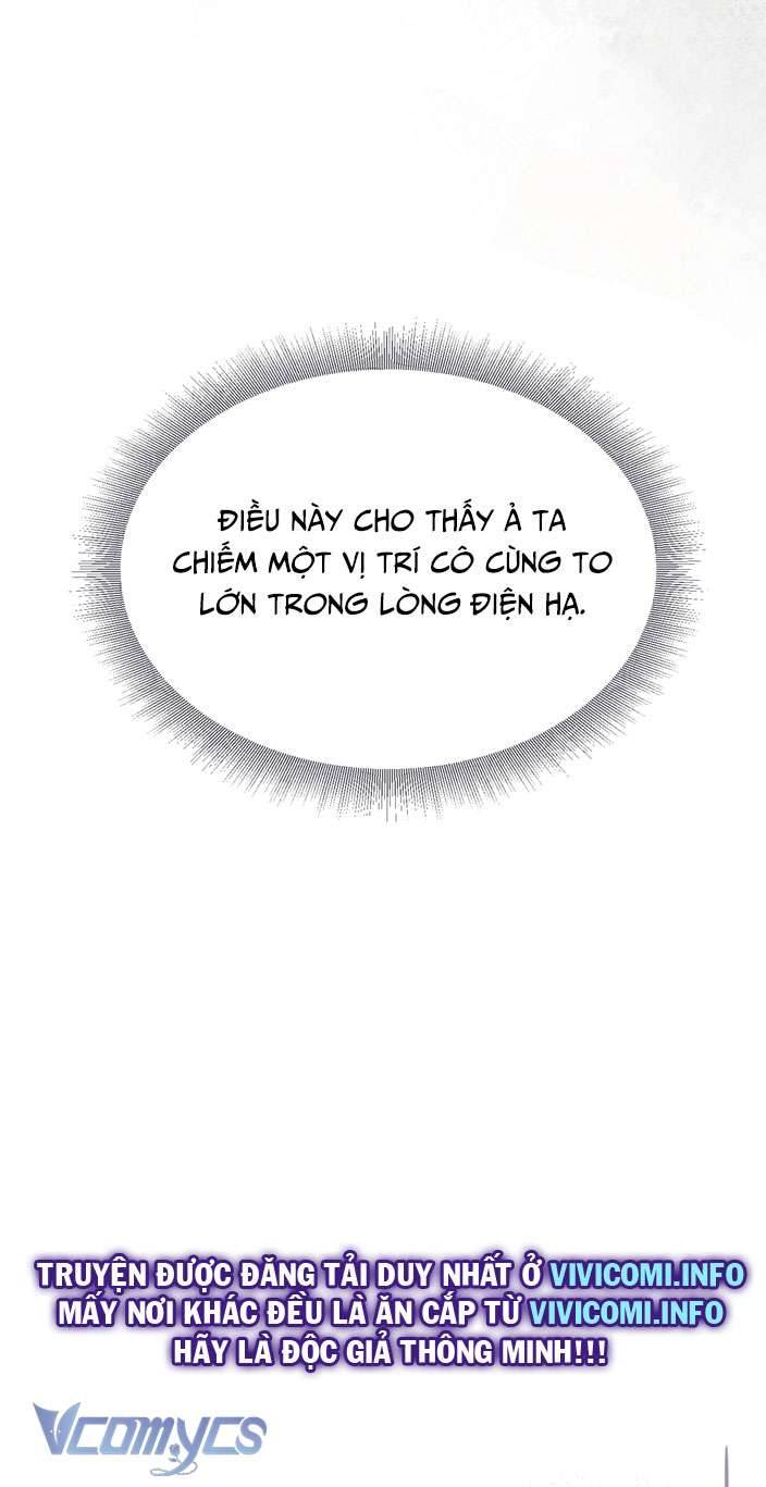 [18+] Tiết Học Bí Mật Của Trung Điện Chap 20 - Trang 2