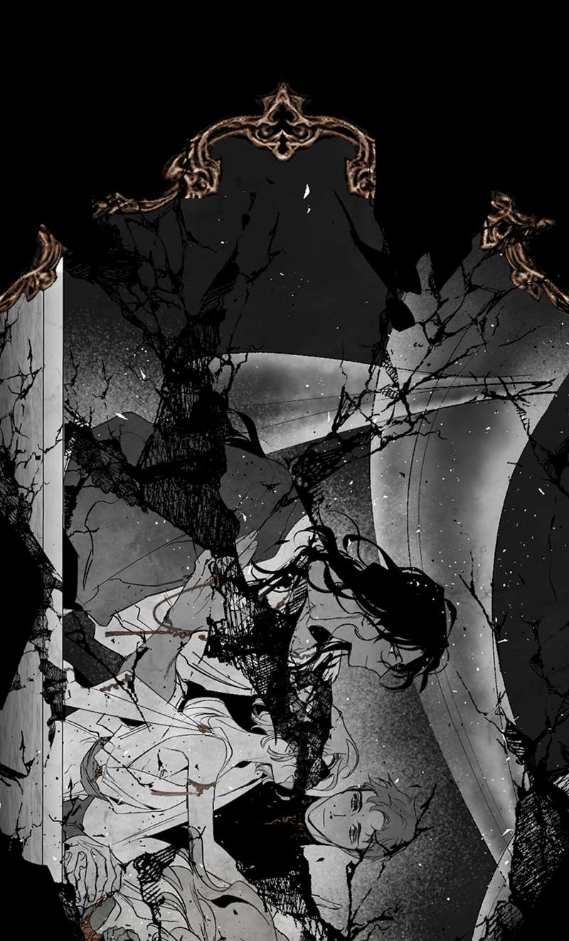 Lời Thú Nhận Của Chúa Tể Bóng Tối Chap 78 - Trang 4