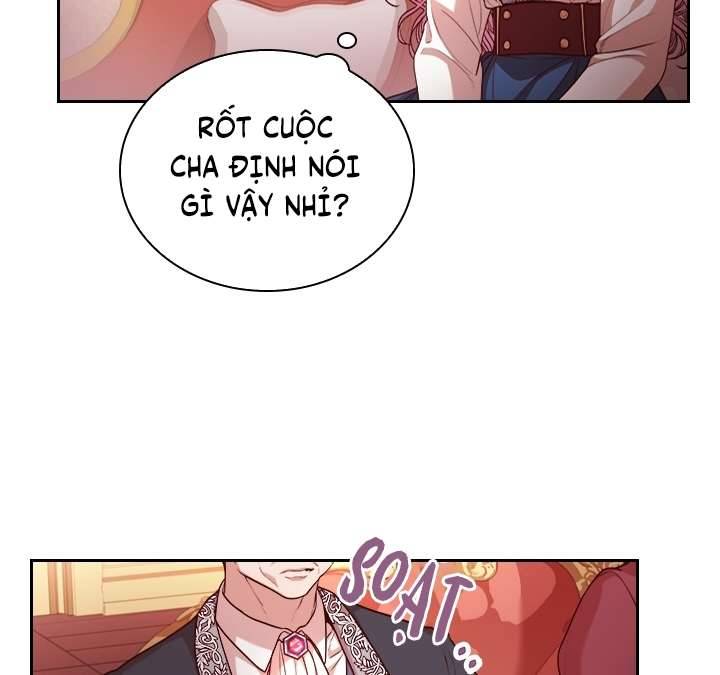 Thư Ký Của Bạo Chúa Chapter 22 - Trang 4