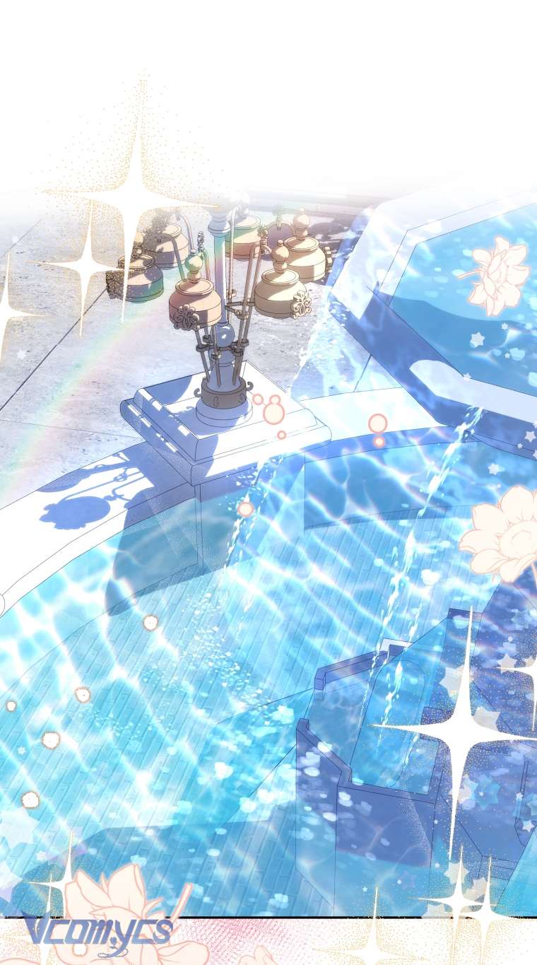 Bé Con Cá Voi Sát Thủ Chapter 4 - Next Chapter 5