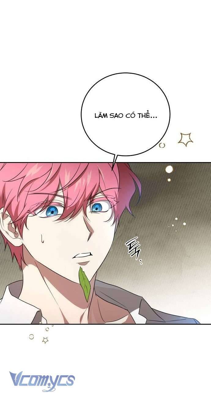 Cái Giá Phải Trả Chapter 3 - Trang 4