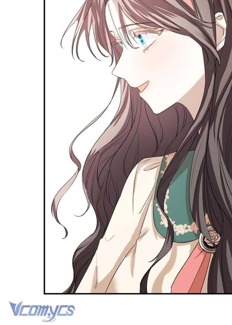 Cha Của Đứa Trẻ Đã Trở Về Một Cách Anh Hùng Chap 3 - Trang 2