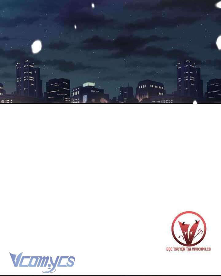 [18+] Vì Những Thứ Đã Tan Vỡ Chap 49 - Trang 3