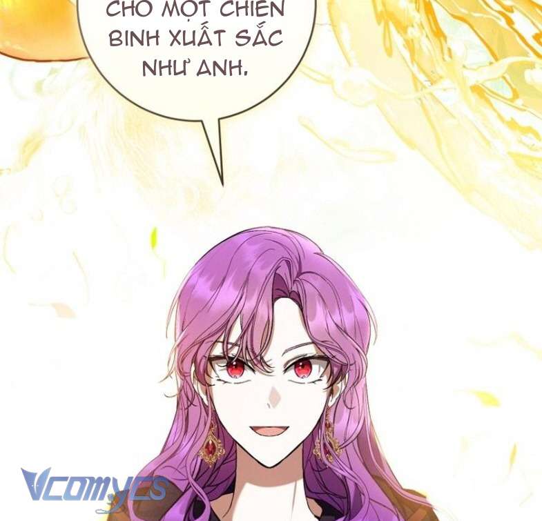 Làm Ác Nữ Bộ Không Tuyệt Sao? Chap 57 - Trang 4