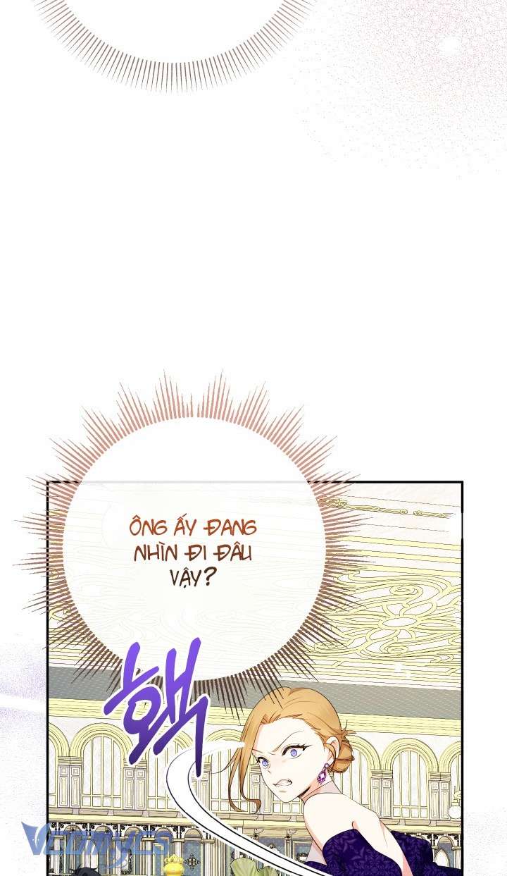 Tiểu Thư Tích Tiền Đi Bụi Chapter 74 - Trang 4