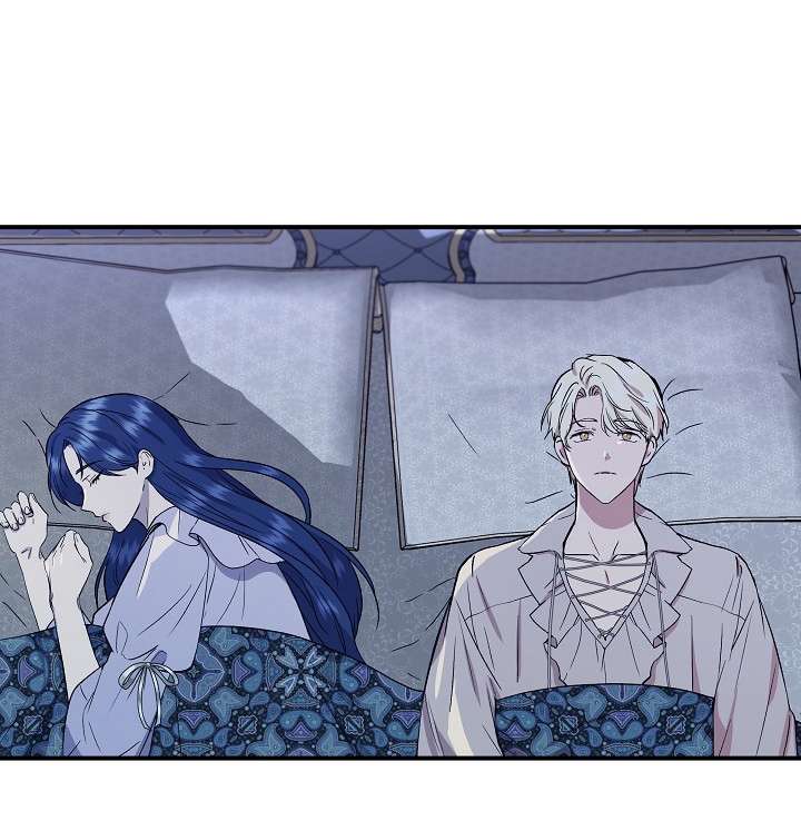 Tôi Không Phải Là Cinderella Chapter 51 - Trang 4