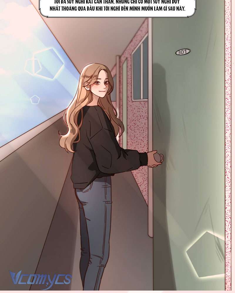 Sát Nhân Nhà Bên Chap 9 - Trang 2