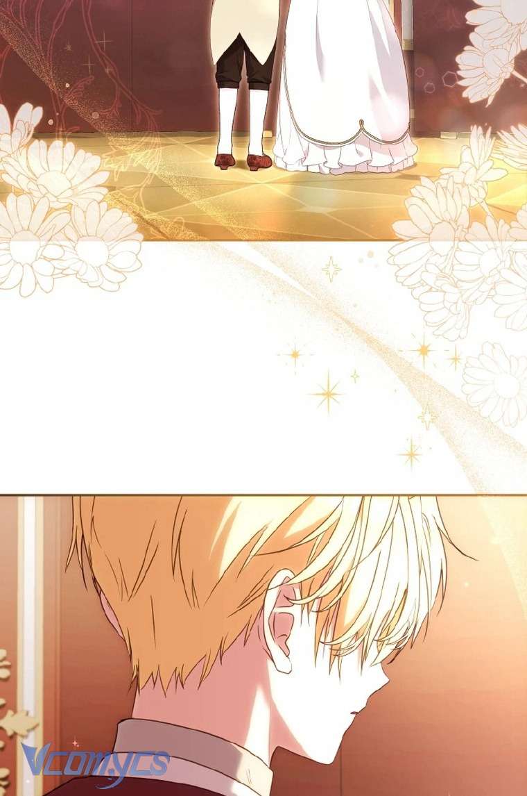 Tôi Được Nuôi Dưỡng Bởi Những Kẻ Phản Diện Chap 66 - Trang 3