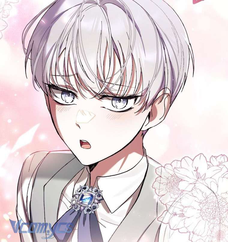 Làm Ác Nữ Bộ Không Tuyệt Sao? Chap 63 - Trang 4