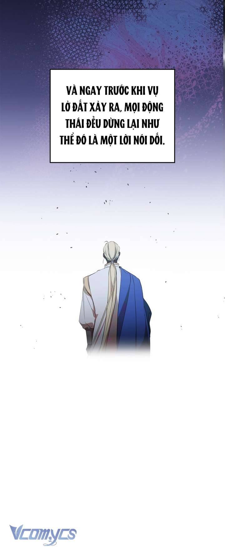 Kiếp Này Nhất Định Làm Gia Chủ Chap 152 - Trang 2