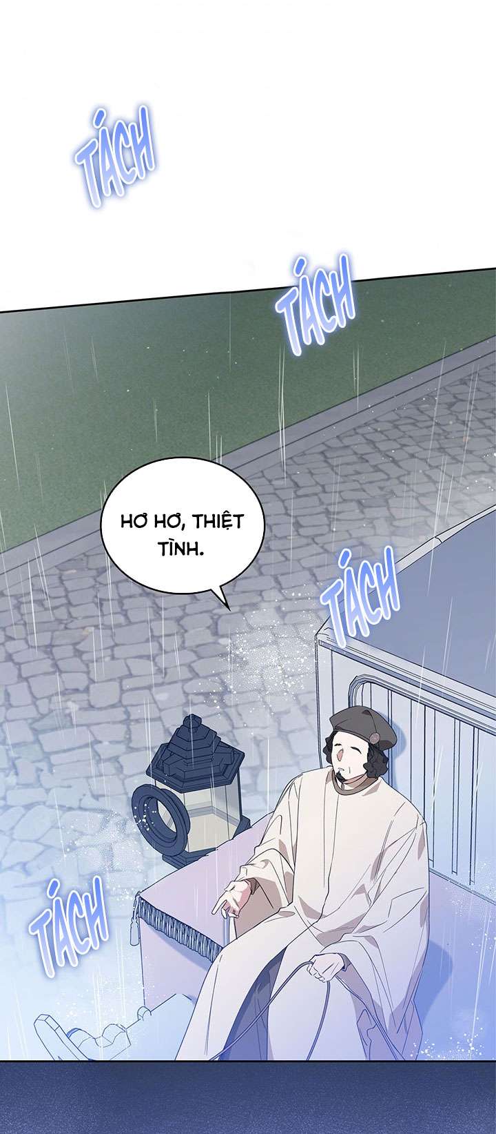 Kiếp Này Nhất Định Làm Gia Chủ Chap 71 - Trang 2