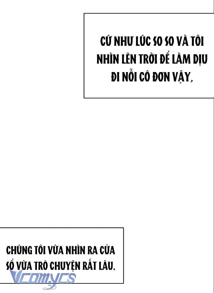 [18+] Mong Ước Của Ác Quỷ Chap 5 - Trang 2