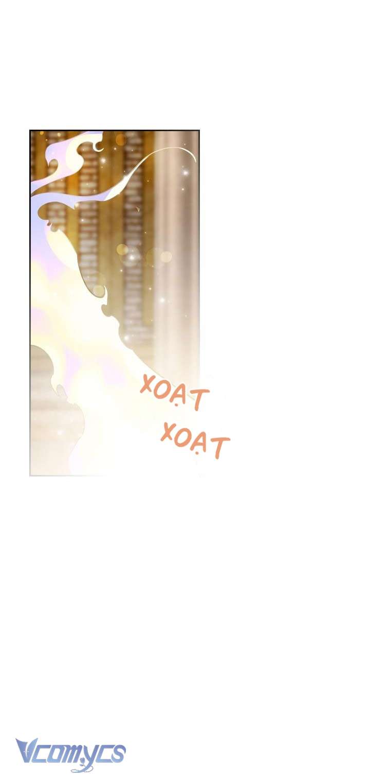 Công Chúa Phản Diện Muốn Ở Trong Tiệm Bánh Ngọt Chap 2 - Trang 2