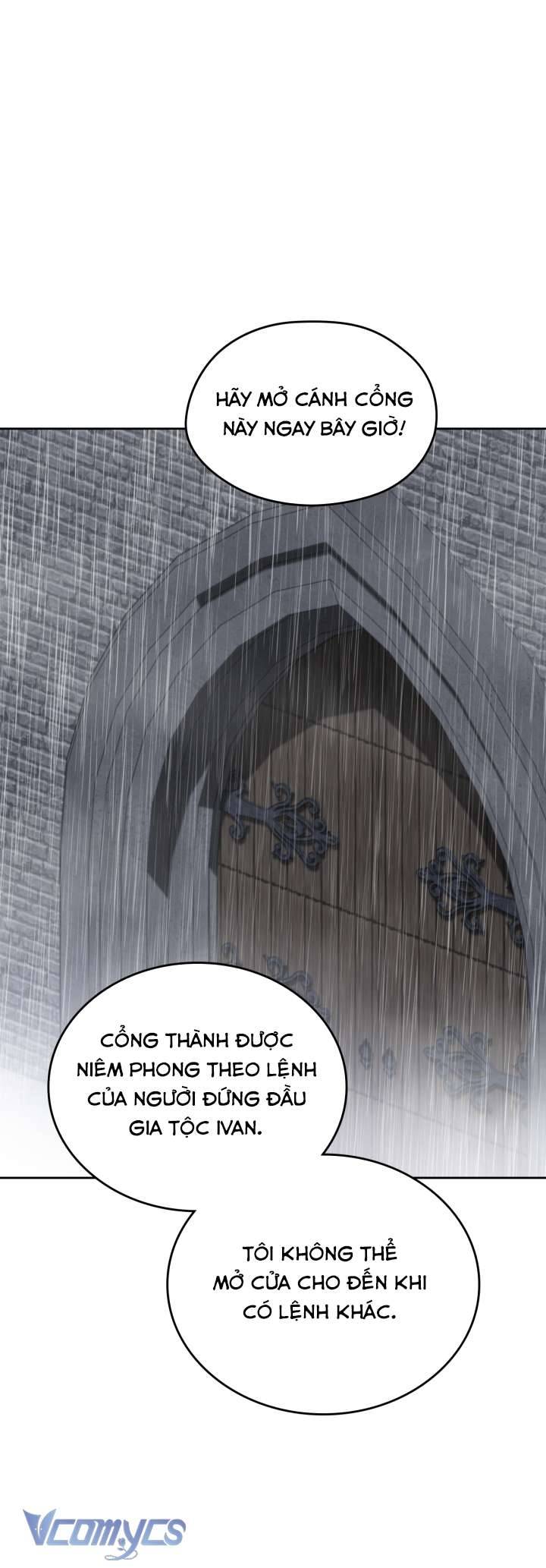 Kiếp Này Nhất Định Làm Gia Chủ Chap 147 - Trang 2