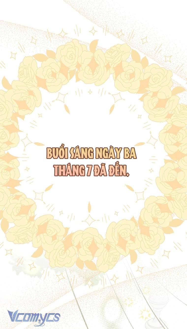 Lần Đầu Bé Út Được Yêu Thương Chap 15 - Trang 2