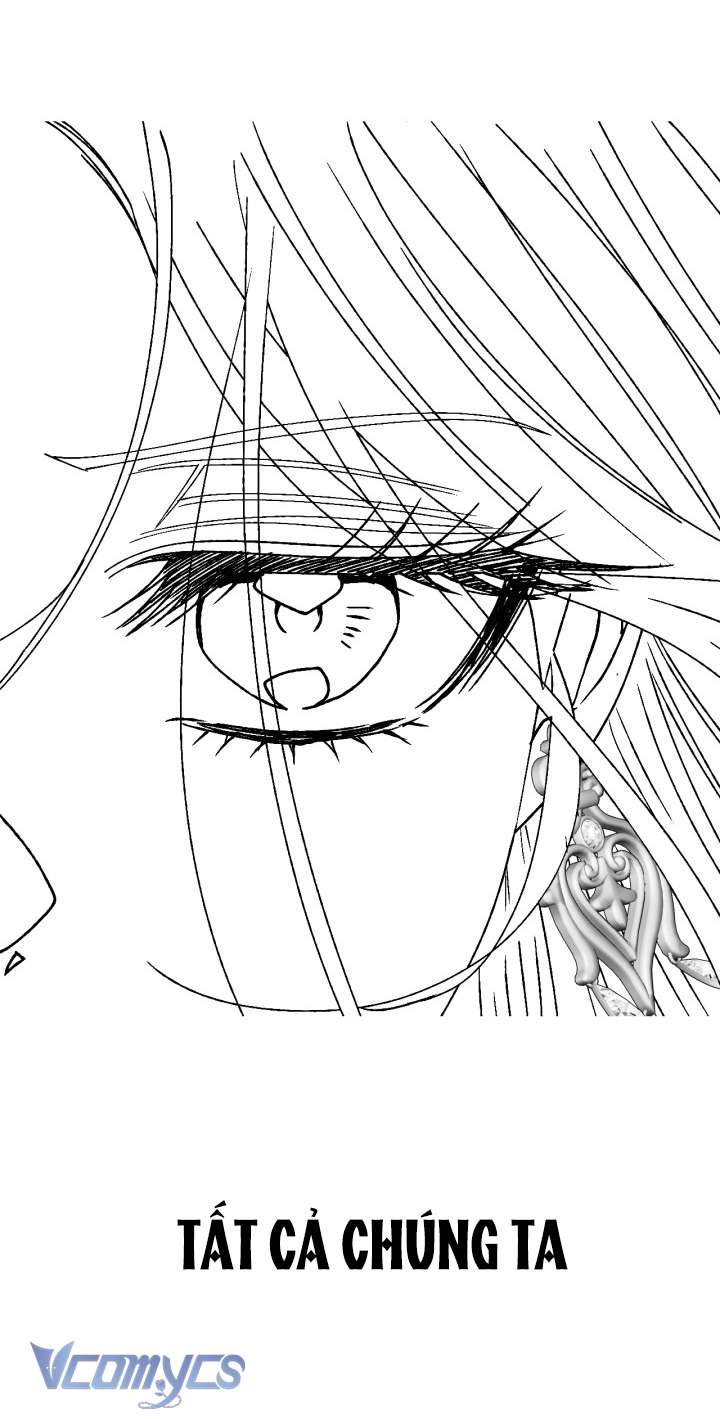 Cha À, Con Không Muốn Kết Hôn Đâu Chap 121 - Next Chap 122