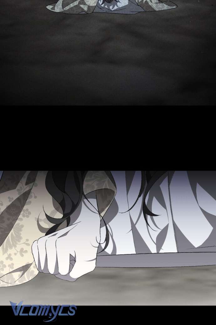 Liệu Tôi Có Thể Tránh Né Số Phận Này Dù Chỉ Một Chút ? Chap 1 - Trang 2