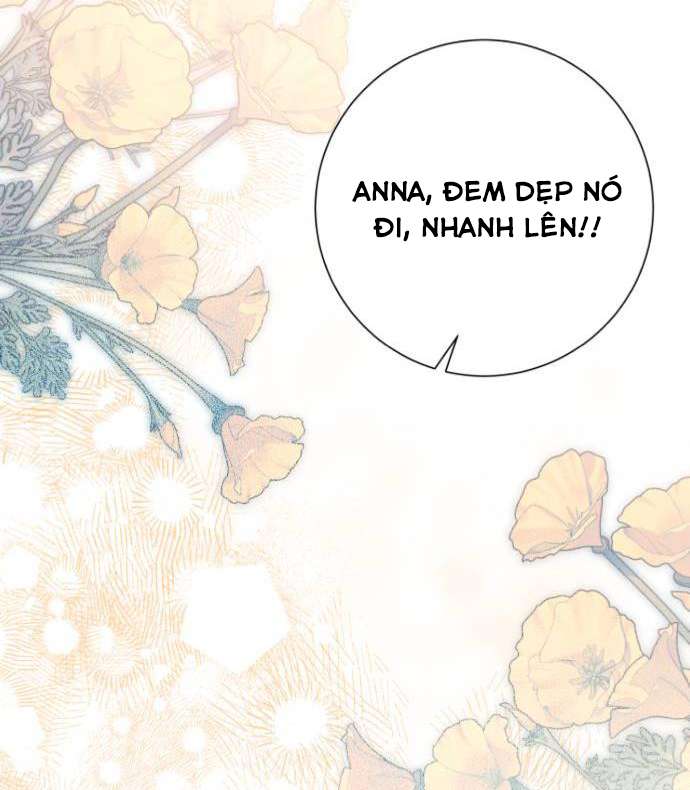 Tôi Tưởng Đó Chỉ Là Tiểu Thuyết Trọng Sinh Bình Thường Chapter 22 - Trang 4