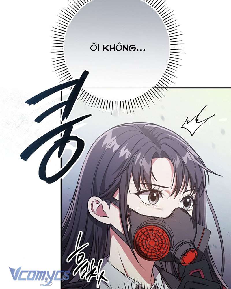 Nhật Ký Từ Chức Cấp S Của Thợ Săn Công Chức Chapter 16 - Trang 4