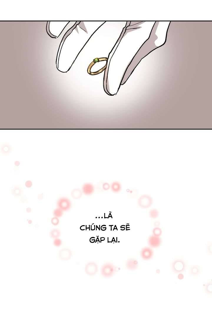 Vị Hôn Thê Khế Ước Của Công Tước Chapter 59 - Trang 4