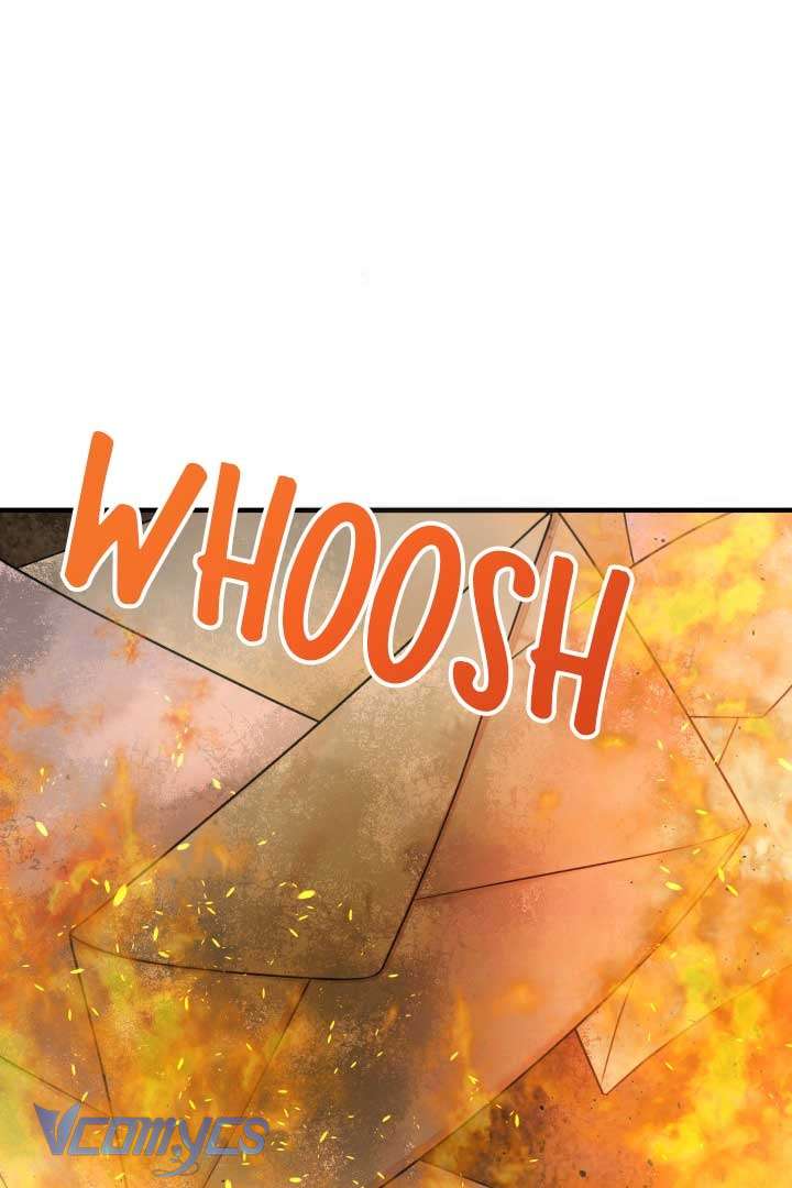 Mê Cung Cám Dỗ Của Emilone Chap 9 - Trang 2