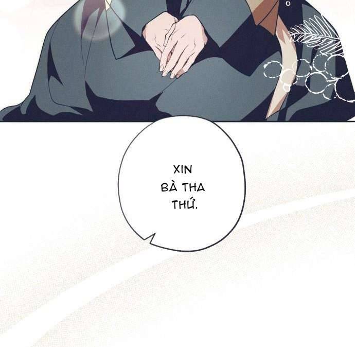 Dabi, Hương Vị Ngây Ngất Chap 14 - Trang 3