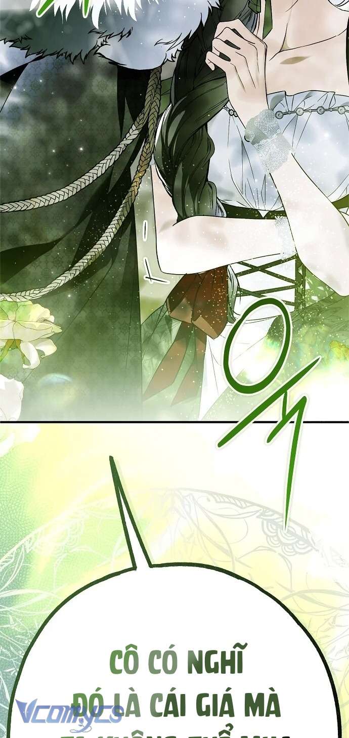 Ai Đó Đang Điều Khiển Cơ Thể Của Tôi Chapter 46 - Trang 4