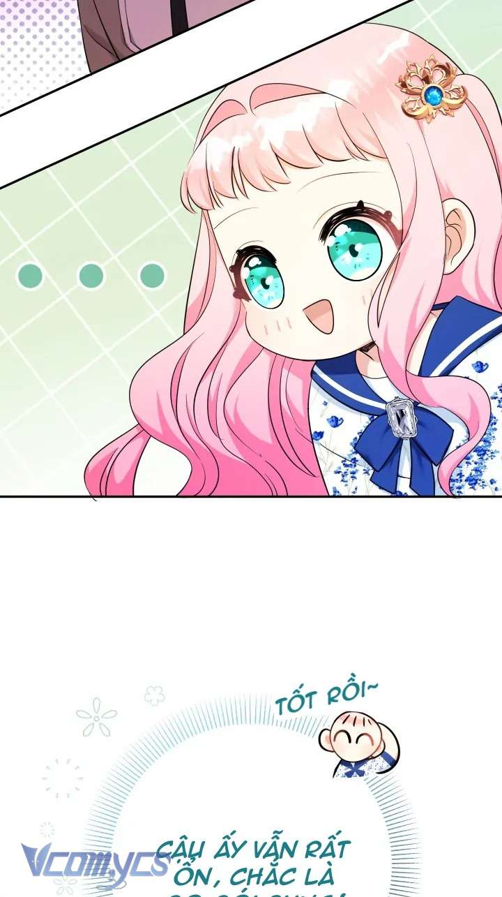 Tiểu Thư Tích Tiền Đi Bụi Chapter 68 - Trang 4