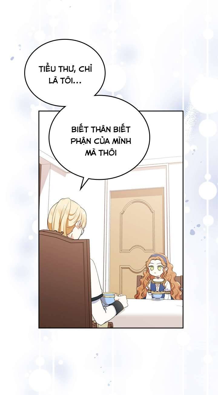 Kiếp Này Nhất Định Làm Gia Chủ Chap 28 - Trang 2