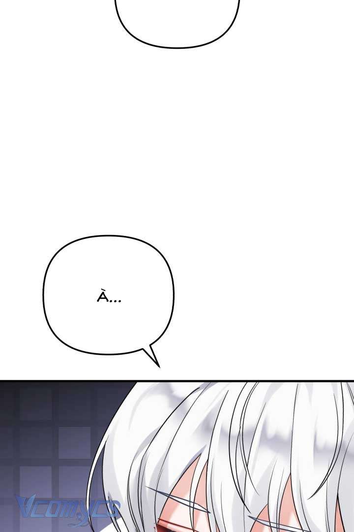 Mê Cung Cám Dỗ Của Emilone Chapter 6 - Trang 4