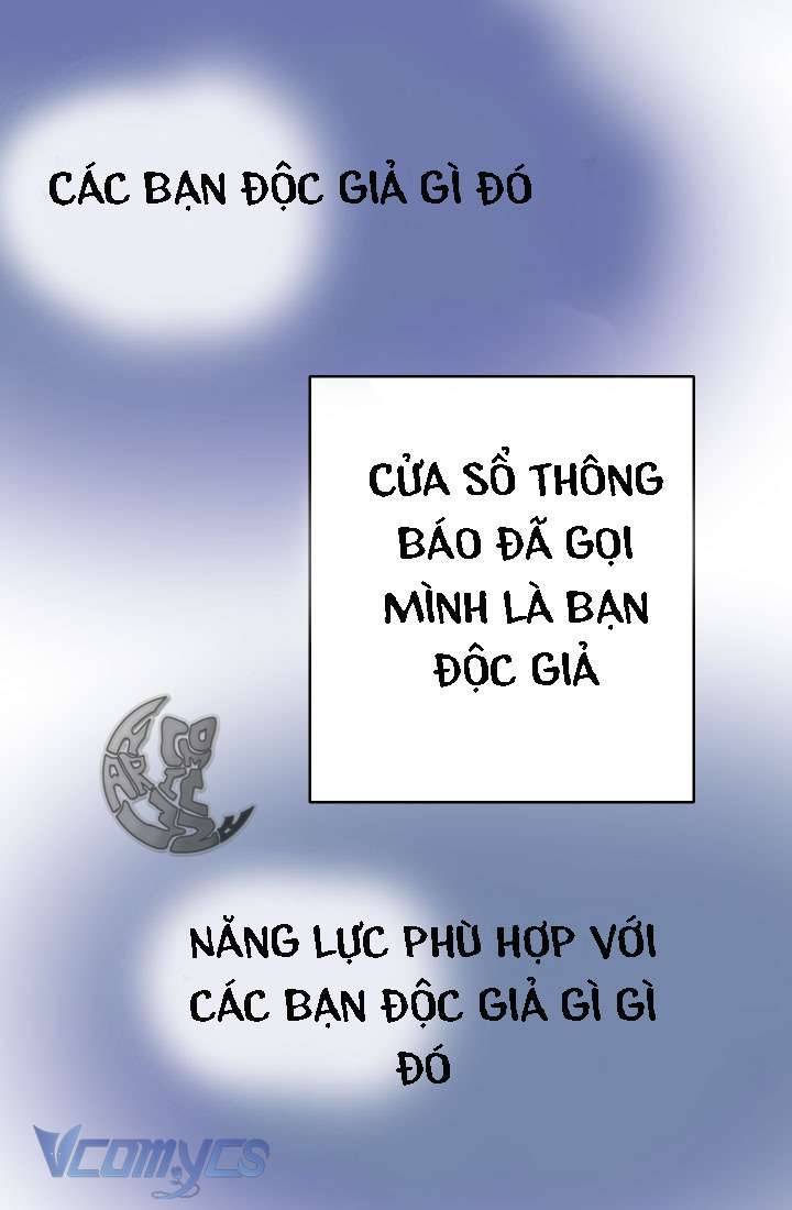 Tiểu Thư Tích Tiền Đi Bụi Chapter 6 - Trang 4
