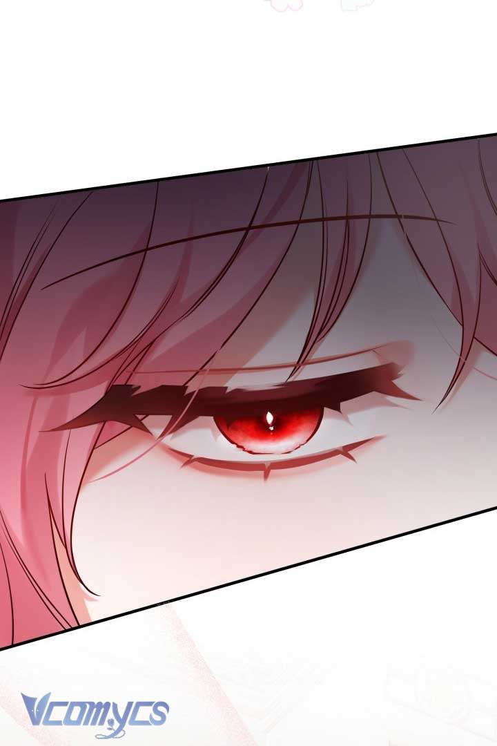 Mê Cung Cám Dỗ Của Emilone Chapter 2 - Trang 4