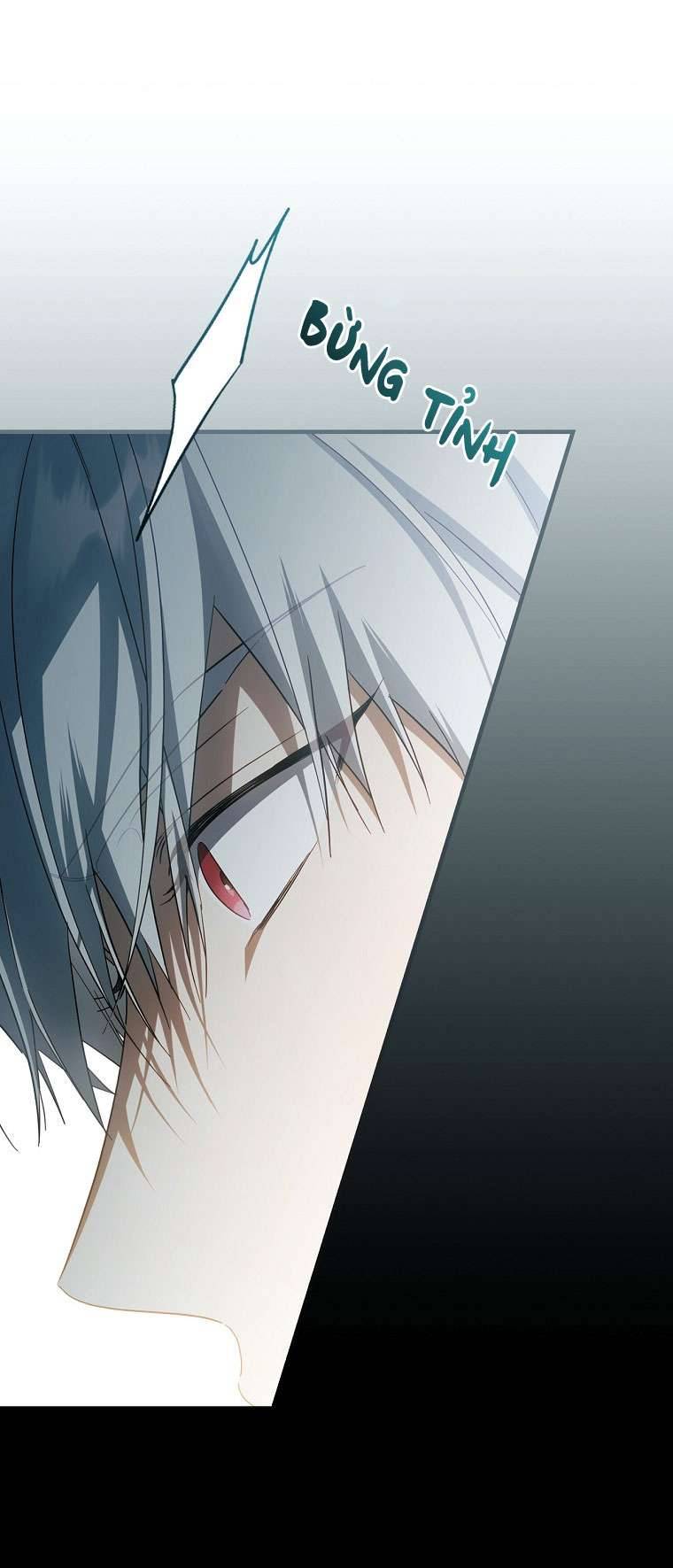 Phương Pháp Khiến Phu Quân Đứng Về Phía Tôi Chapter 78 - Trang 4