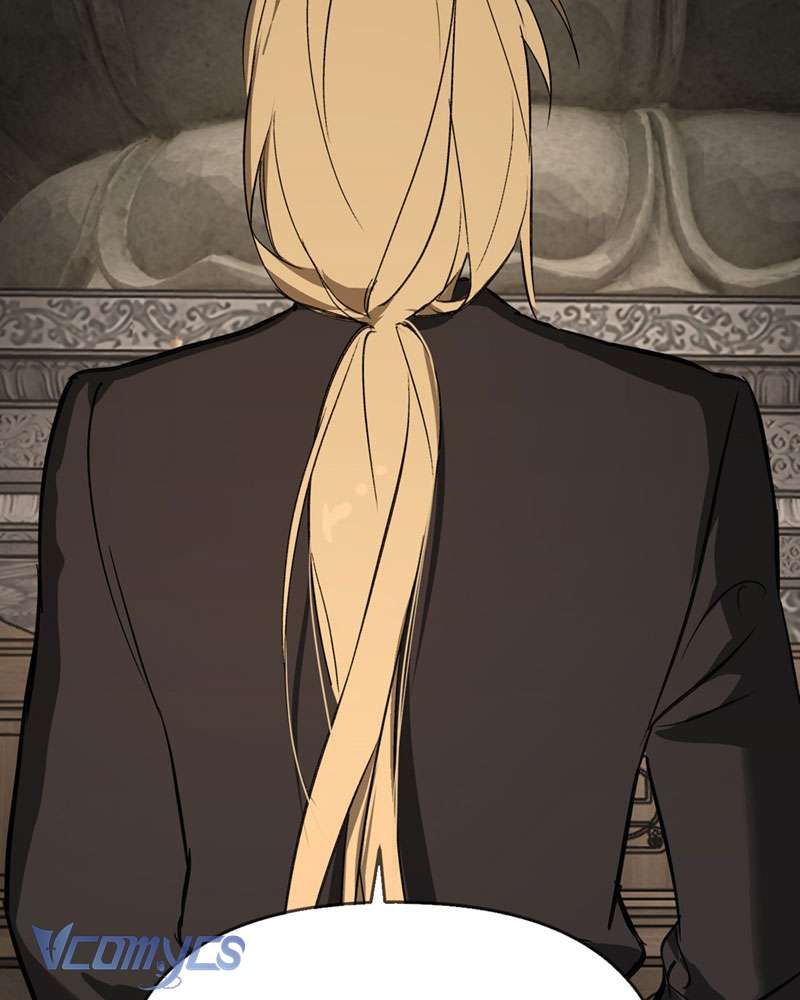 Ác Chi Hoàn Chapter 29 - Trang 4