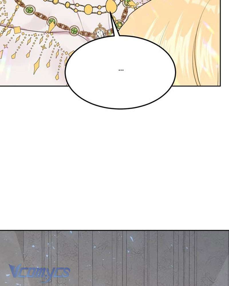 Rực Rỡ Đến Điên Cuồng Chap 3 - Trang 3