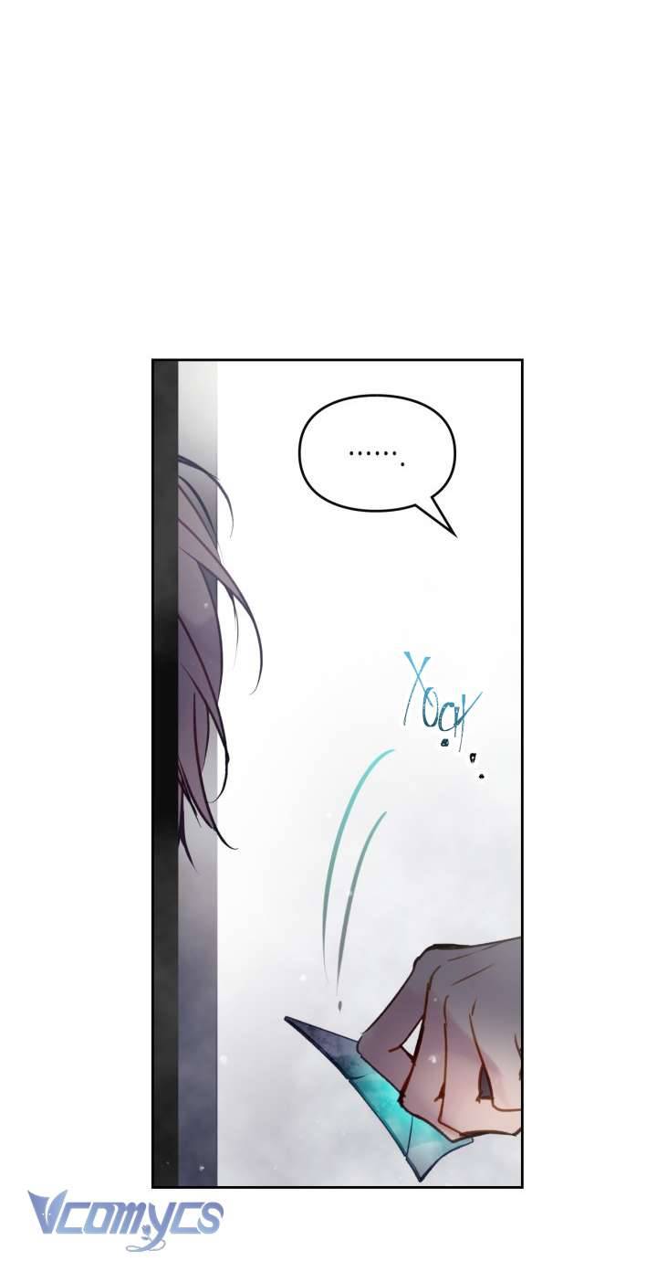 Kết Cục Của Nhân Vật Phản Diện Chỉ Có Thể Là Cái Chết Chapter 145 - Trang 4