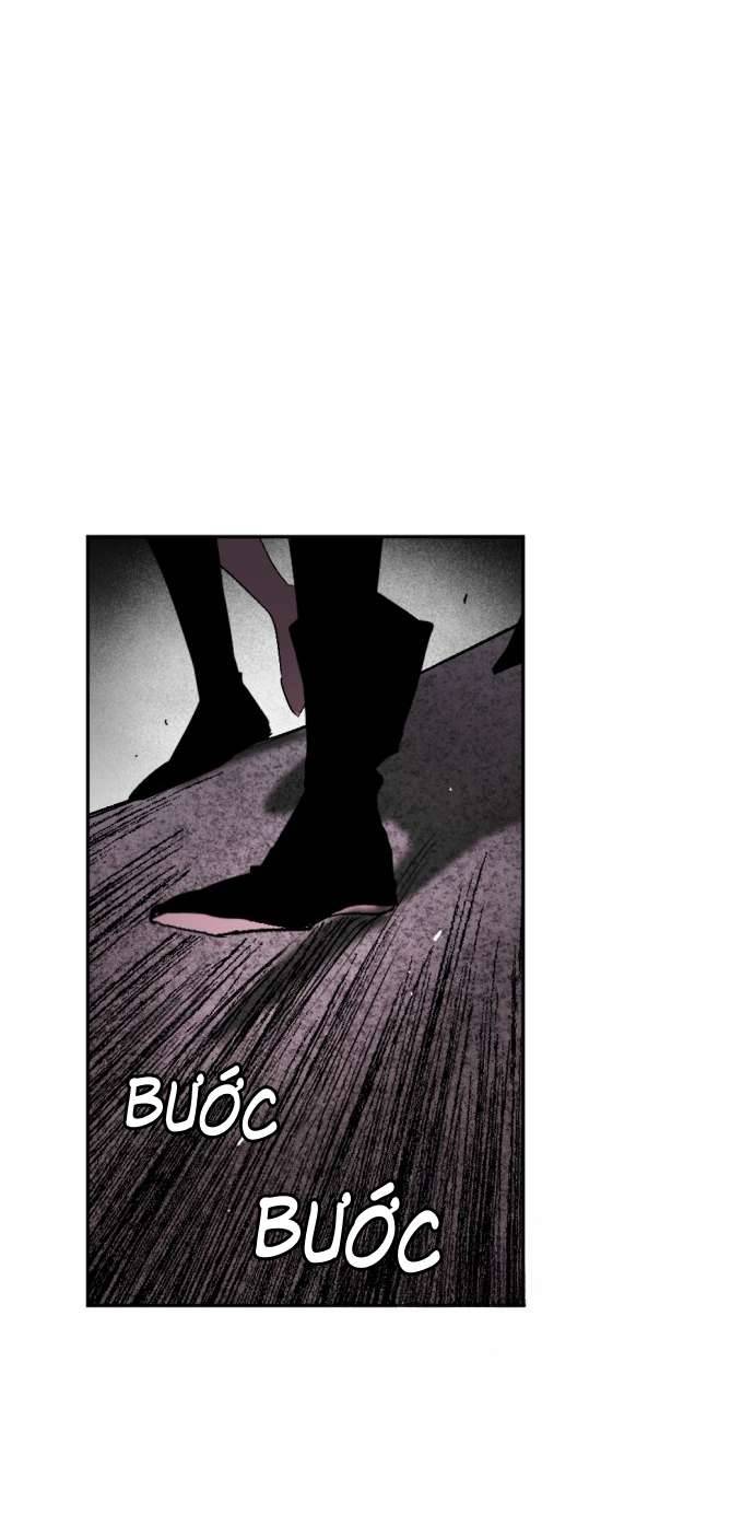 Lời Thú Nhận Của Chúa Tể Bóng Tối Chap 54 - Trang 4